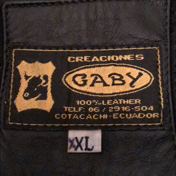 Sold - Picture 6 of 7